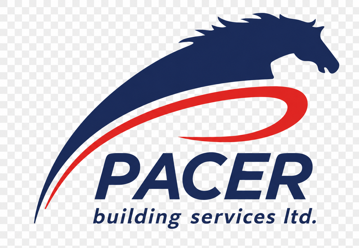 Pacer logo